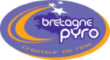 Bretagne-Pyro